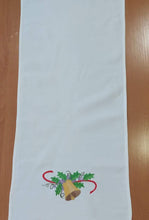 Load image into Gallery viewer, Napkin &quot;Christmas&quot; - runner - Aleks &amp; CO
