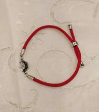 Load image into Gallery viewer, Bracelet : &quot;Moon&quot;
